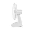 VENTILADOR SOBREMESA ARTICA AVS45W16B 45W 40CM BCO
