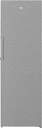 CONG.VER BEKO RFNE312K31XBN 185x59,5 277L INOX