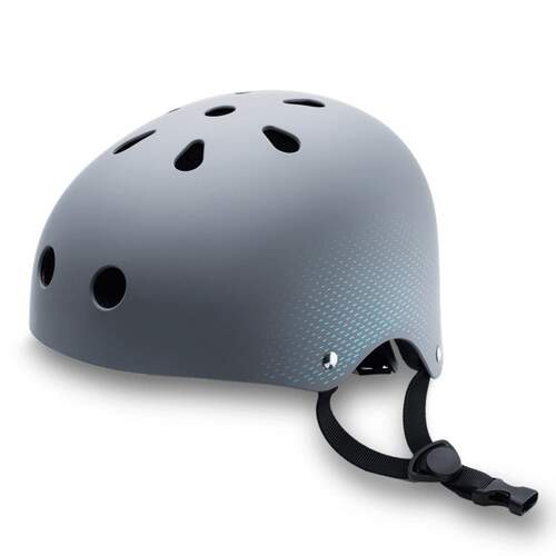 Casco Cecotec Brainguard Urban