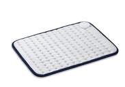 ALMOHADILLA MEDISANA HP405 100W 3T