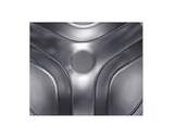 LVD. SAMSUNG WW11DB7B94GBU3 11KG 1400RPM NEGRO