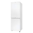 FRICOM. HOOVER HONCQ2T618EW 185x60 NF BCO