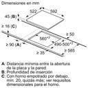ENCIM. SIEMENS ET61RBKB8E 3F VITRO
