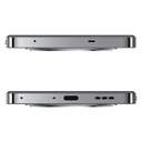 SMARTPHONE OPPO RENO 12FS 4G 8/512 6,67%%%quot; GREY