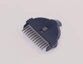 CORTAPELO JATA MP373N RECARGABLE
