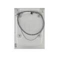 LVD.SEC. SHARP ESNDIB814BWNAES 8/5K 1400R INT A/E