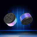 ALTAVOZ DENVER BTP-103 BLUETOOTH RGB 3W