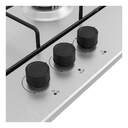 ENCIM. BEKO HIGG63113SX 3F BUT