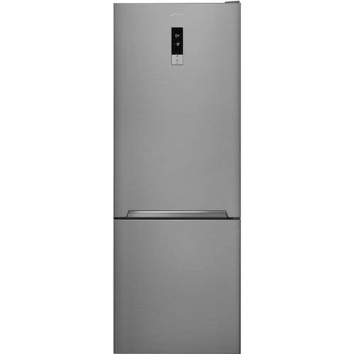 Frigorífico Combi Smeg FC48XDNE Frigorífico Combi Smeg FC48XDNE