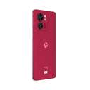 SMARTPHONE MOTOROLA EDGE 40 8/256 6,55%%%quot; MAGENTA