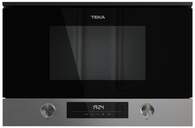 MICR. TEKA NEO MS6220BISL 22L GRILL 1200W INT INOX