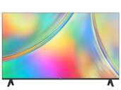 TV TCL 40%%%quot; 40S5400A FHD ANDROIDTV