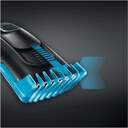 CORTAPELO BRAUN HC5010