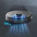 ASPI. ROBOT ROWENTA RR8575 XPL.S75 MASCOT.FRIEGA