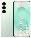 SMARTPHONE SAMSUNG S25  12/256 6,7%%%quot; MENTA