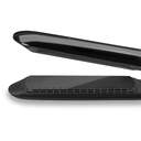 PLANCHA PELO BABYLISS T397E PLATE235 CERAM TURM