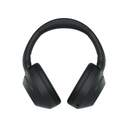 AURICULARES SONY WHULT900NB BT NOISE CANCELLING NE