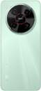 SMARTPHONE ZTE V70 MAX 4/256 6,9%%%quot; GREEN