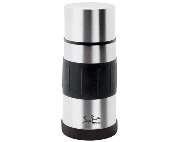 Termo de liquidos Jata 835