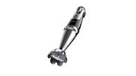 BATID. BRAUN MQ9135XI 1200W ACT BLADE C/A REGALO