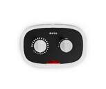 CALEFACT. ARTICA ACTV2000 2000W OSCILANTE