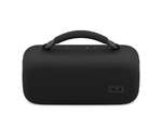 ALTAVOZ BOSE SOUNDLINK MAX NEGRO