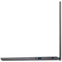 PORTATIL ACER EX215 55 37QA I3/ 8GB/ 256SSD/ 15,6%%%quot;