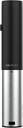 RONER CECOTEC SLOWVIDE 1000W WIFI BAJA TEMP 3497