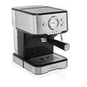 CAFET. PRINCESS 249415 BRAZO 20B COMP.NESPRESO