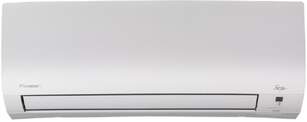 Kit Aire Acondicionado Daikin 2x1 2AX50N9(ATXP25+ATXP35)