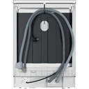 LVJ. WHIRLPOOL WFC3C33PFX  INOX DSP 3%%%#170;B