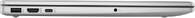 PORTATIL HP 15-FC0088NS RYZEN 3 8GB 256SSD 15,3%%%quot;