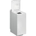 LVD. WHIRLPOOL TDLR7220SS CS 7K 1200R BCA