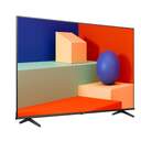 TV HISENSE 65%%%quot; 65A6K UHD SMART TV DTS X HDR10 