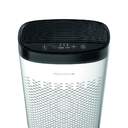 PURIFICADOR AIRE ROWENTA PU2530F0 PURE AIR