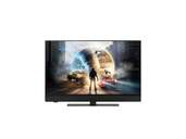 TV PANASONIC 42%%%quot; TV42Z90BE6 UHD OLED PRO FIRETV