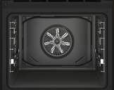 HORNO BEKO BBIE123001XD INOX GT ME DSP