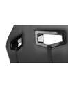 SILLA GAMING DRIFT DR50B NEGRO