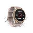 SMARTWATCH HAMA 00178616 FIT WATCH 5010 ROSA