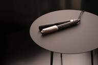 PLANCHA PELO ROWENTA SF8230 ULT.EXPERIENCE PEINE