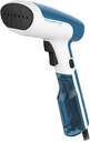 ASPI. ESCOBA ROWENTA RH9A32 FLEX CICL DR6130