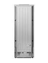 FRI. HAIER HFR5719EWMG 190x70 NF INOX DISP.