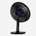 VENTILADOR SOBREMESA U.BLUE 5035B 35W 30CM