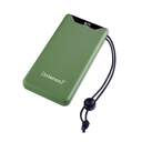 POWERBANK INTENSO F 10K GREEN
