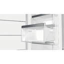 FRI. WHIRLPOOL SW8AM2YXR2 189x60 1P CICLICO INOX