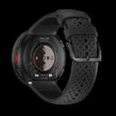 SMARTWATCH POLAR PACER PRO GRY/BLK S-L