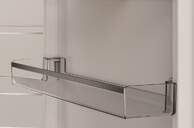 FRICOM. WHIRLPOOL WHK26362XP5E 186X60 NF DSP INOX