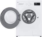 LVD. LG F4A10S8NWK 8K 1400R INV TAPA EXTRA.FONDO47