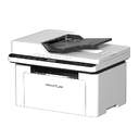 IMP. MULTI. PANTUM LASER MONOCROMO BM2300AW TONER