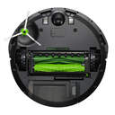 Roomba E5158 Carrefour Clearance, 56% OFF | www.rupit.com